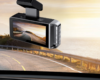 ODM car camera factory