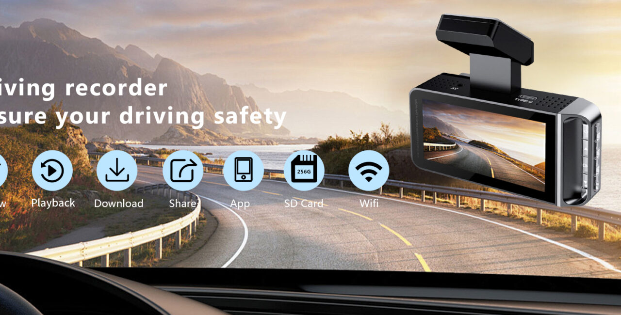 360 panoramic camera factory