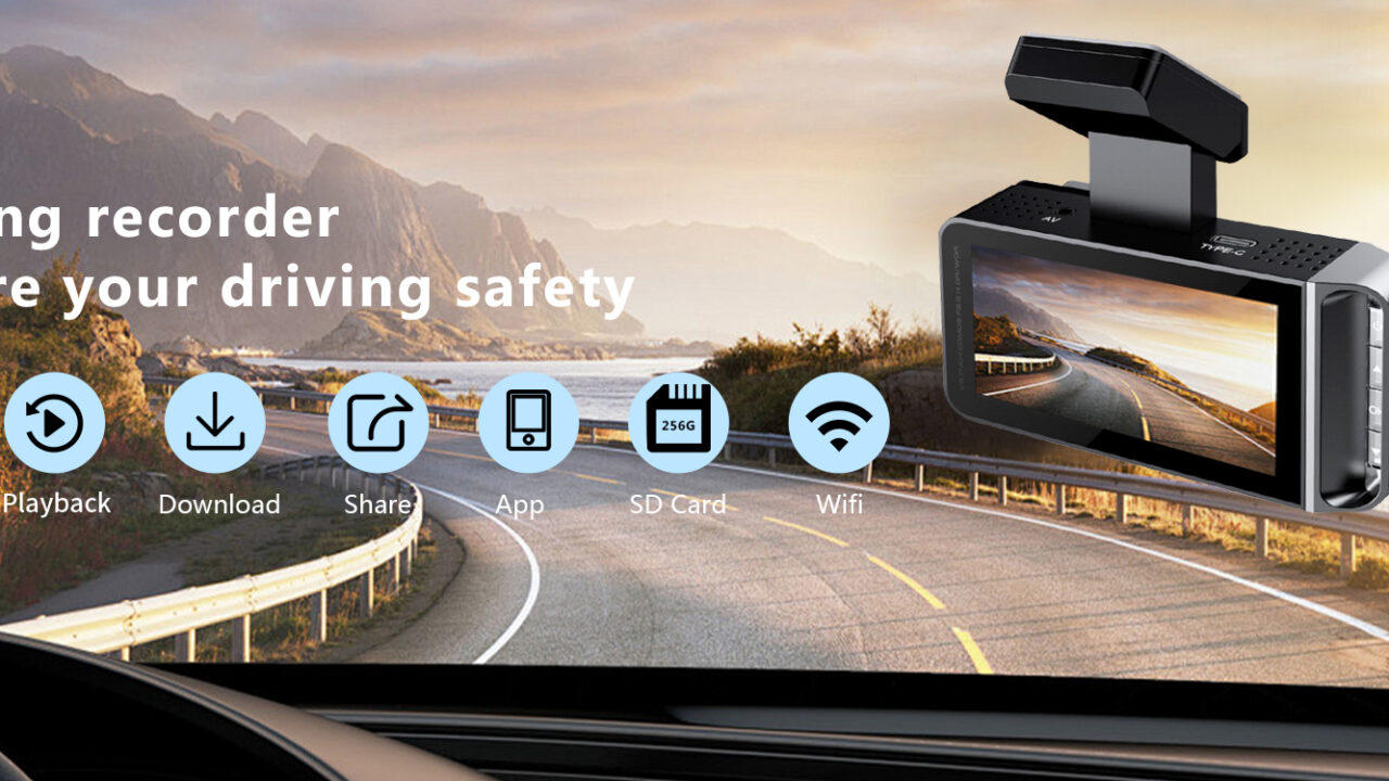 360 panoramic camera factory