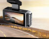 360 panoramic camera factory