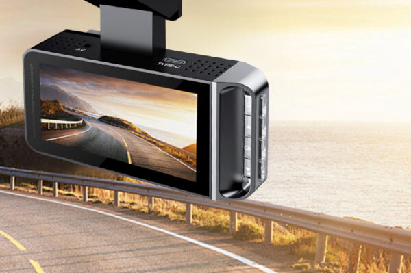 360 panoramic camera factory