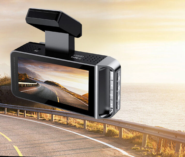 360 panoramic camera factory