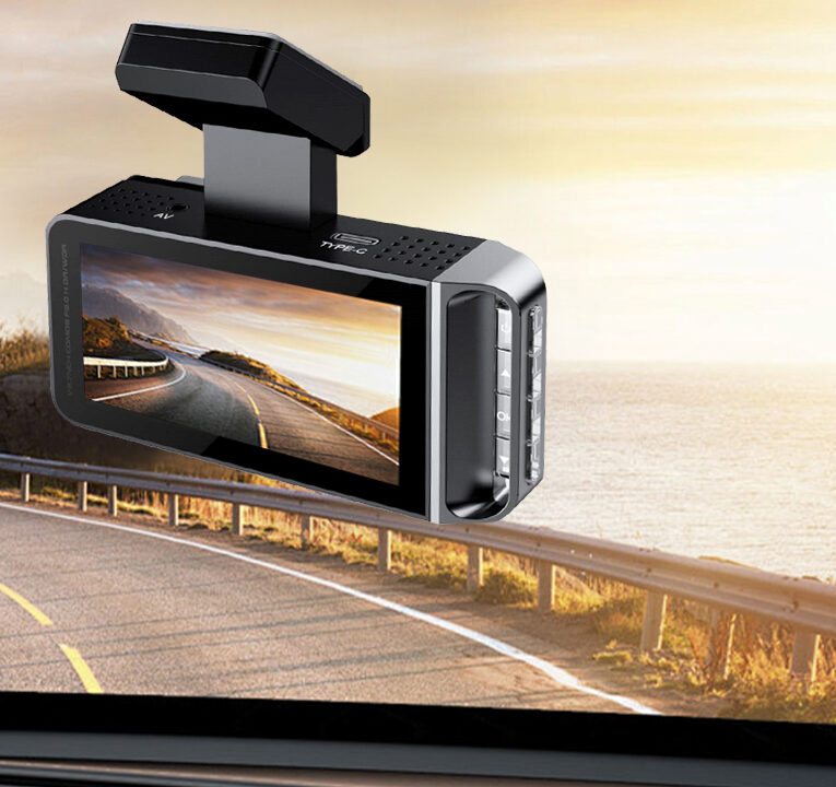 360 panoramic camera factory