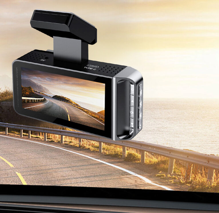 360 panoramic camera factory