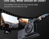 DVR Dash Cameras suppliers