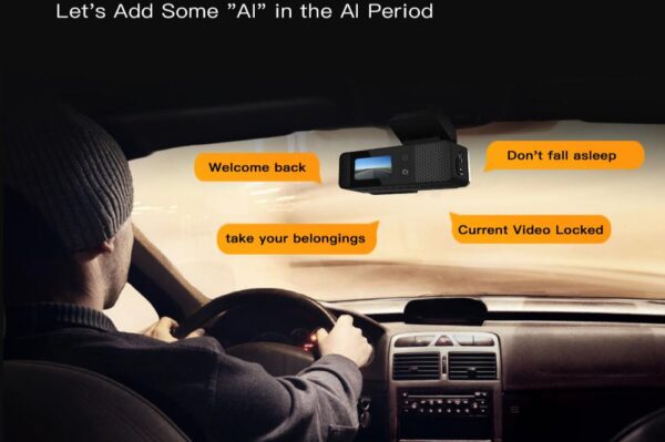 360 AVM systems supplier