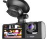DVR Dash Cameras supplier