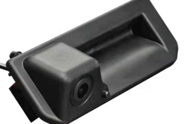 night vision backup camera