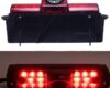 CCD Car Reverse Brake Light Camera