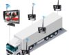 360 AVM Systems manufacturer