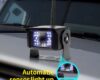 high quality car camera manufacturer