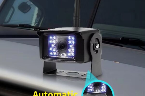high quality car camera manufacturer