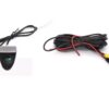 vehicle camera manufacturers