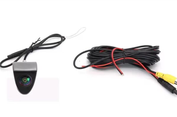 vehicle camera manufacturers