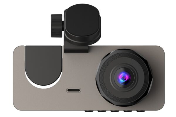 dash camera