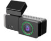 vehicle recorder manufacturer